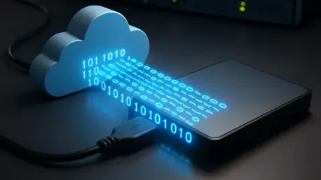 How Does Cloud Modernization Drive Enterprise AI Success?