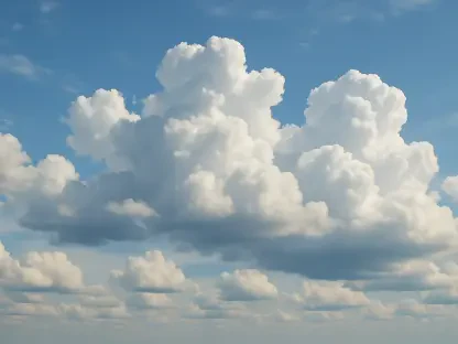 What Bain, Citi, and Everyone Got Wrong About AI Capex