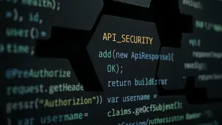 Uncovering Shadow APIs: Risks and Prevention Strategies