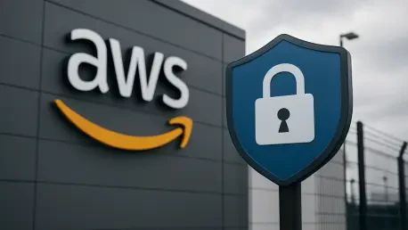 How Does Intrusion Shield Cloud Enhance AWS Cybersecurity?