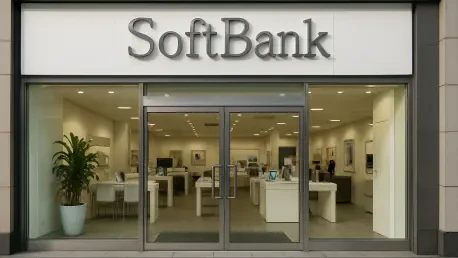 How Will SoftBank and Oracle Transform Japan’s Cloud and AI?