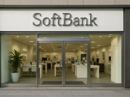 How Will SoftBank and Oracle Transform Japan's Cloud and AI?