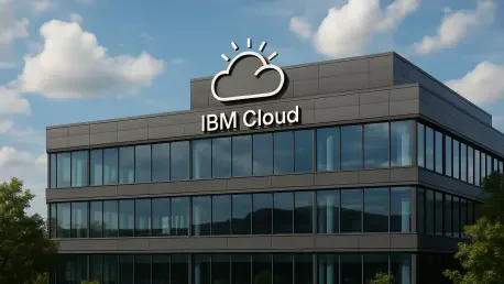Boost Cyber Resilience with IBM Cloud Storage Solutions