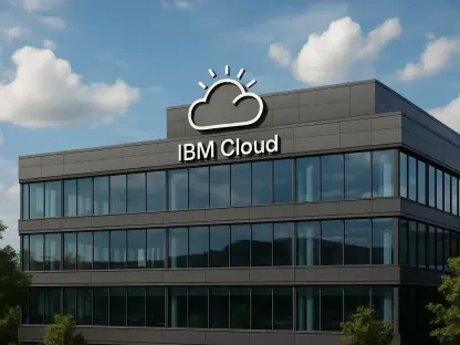 Boost Cyber Resilience with IBM Cloud Storage Solutions