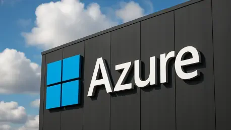Microsoft Azure Outage Exposes Kubernetes Vulnerabilities