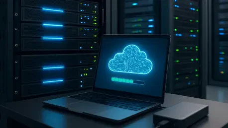 Tigris Data Secures $25M for AI-Optimized Cloud Storage