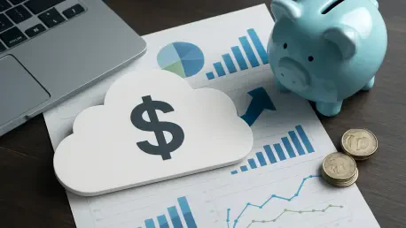 How Can k0rdent Revolutionize Cloud Cost Management?