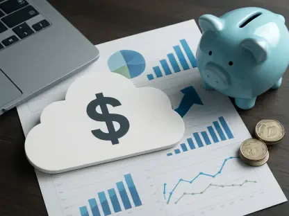 How Can k0rdent Revolutionize Cloud Cost Management?