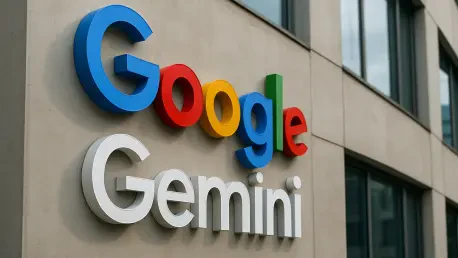 Can Google’s Gemini Enterprise Outshine Microsoft Copilot?