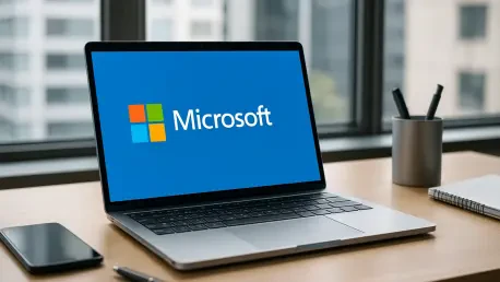 What Caused the Microsoft 365 Outage in North America?
