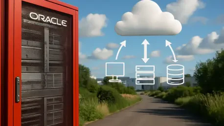 How Did Wipro Transform HR with Oracle Cloud Migration?