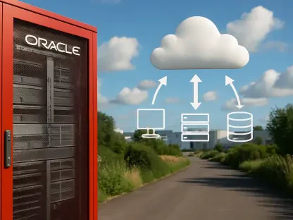How Did Wipro Transform HR with Oracle Cloud Migration?