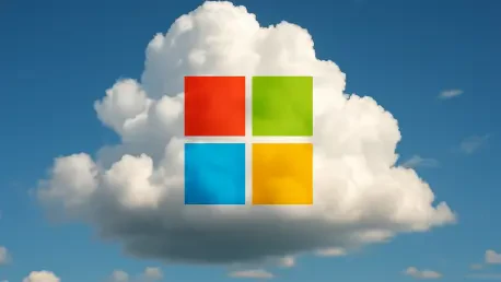 Talkdesk and Microsoft Boost AI-Driven Customer Experience