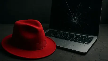 Red Hat Breach Exposes 570GB of Critical Client Data