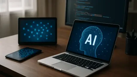 Shadow AI Risks: Microsoft Pushes Copilot as Safe Solution