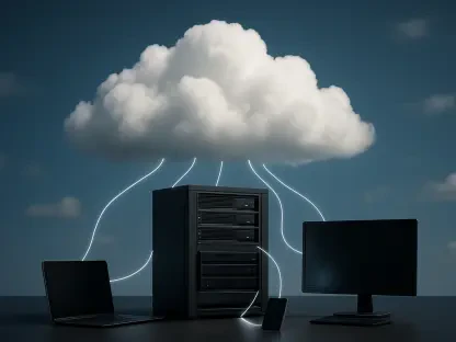 Amazon Unveils Quick Suite to Rival AI Giants in Offices