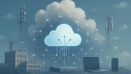 Oracle Unveils ICONCS for Unified Enterprise Communications