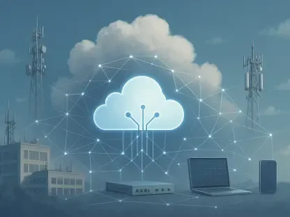 Oracle Unveils ICONCS for Unified Enterprise Communications