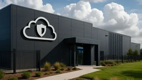 Designing Sovereign Cloud for Resilience and Innovation