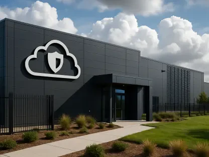 Designing Sovereign Cloud for Resilience and Innovation