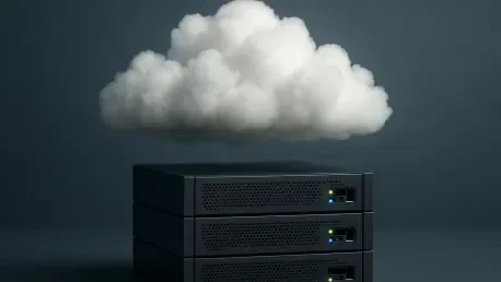 Stand-Alone Cloud Storage Market to Hit $71.94B by 2034