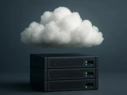 Stand-Alone Cloud Storage Market to Hit $71.94B by 2034