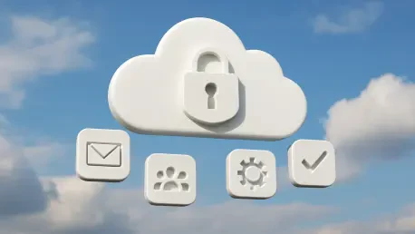 Cortex Cloud and Semgrep Redefine AI-Driven App Security