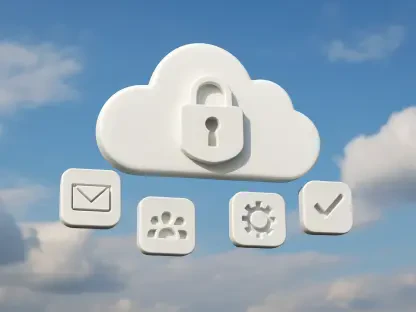 Cortex Cloud and Semgrep Redefine AI-Driven App Security