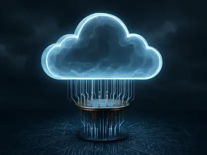 How Is Amazon's Quantum Breakthrough Boosting Its Stock?