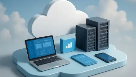 RBKC Transforms Operations with Oracle Fusion Cloud Suite