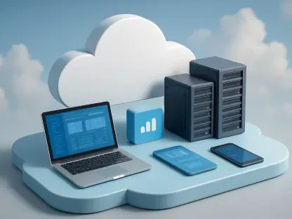 RBKC Transforms Operations with Oracle Fusion Cloud Suite