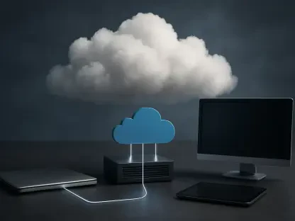 Can OpenAI and Jony Ive Redefine AI with a New Device?