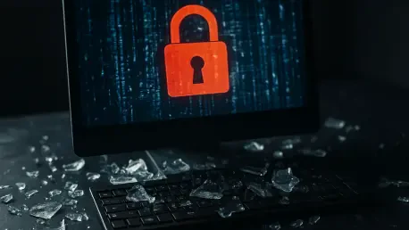 Is Huawei's Latest Breach a Global Security Threat?