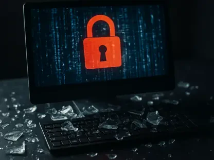 Is Huawei's Latest Breach a Global Security Threat?