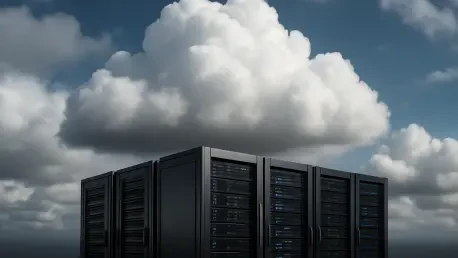 Is ManageEngine MSP Central the Ultimate IT Solution for MSPs?