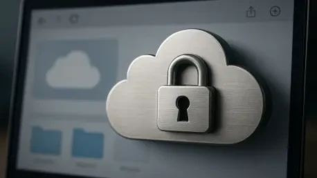 Is the UK Eroding Global Encryption with iCloud Demands?