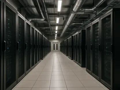 How Is Smart Storage Shaping the Future of Data Management?