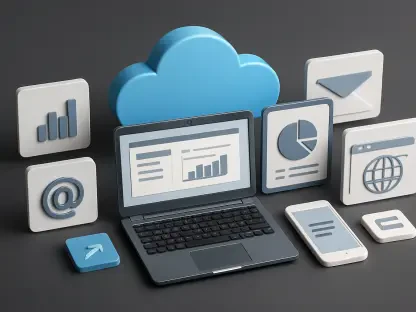 Is Hardware Overtaking Software in the AI Revolution?