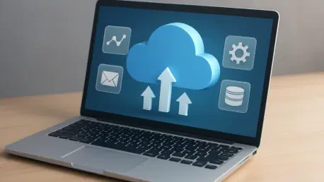 How Can CAASM Bridge the IT Visibility Gap for Partners?