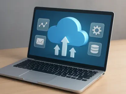 How Can CAASM Bridge the IT Visibility Gap for Partners?