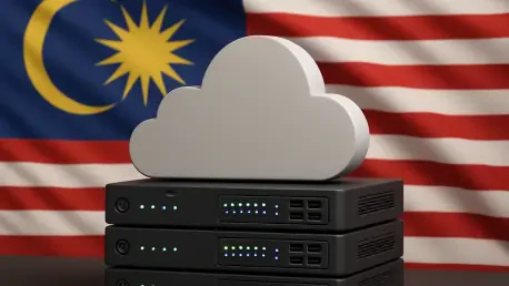DE-CIX and NTT DATA Boost Malaysia’s Digital Hub Status