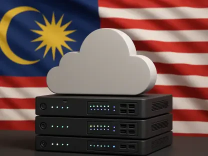 DE-CIX and NTT DATA Boost Malaysia’s Digital Hub Status