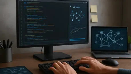 AI Coding in IT: Balancing Benefits and Risks