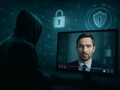 Deepfake Threat Surges as Firms Lag in Defense Investment