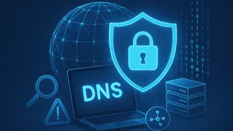 DNS Security Essentials: Protect Your Business from Cyber Threats