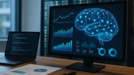 How Does EMM-1 Revolutionize Enterprise AI Efficiency?