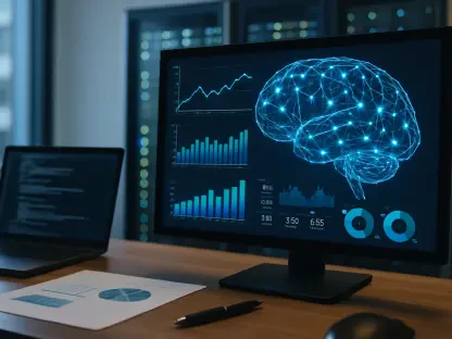 How Does EMM-1 Revolutionize Enterprise AI Efficiency?