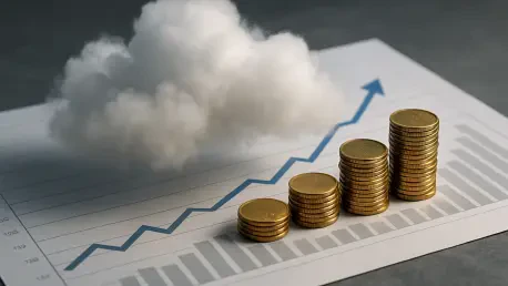 Can Oracle Achieve $225 Billion in Cloud Revenue by 2030?