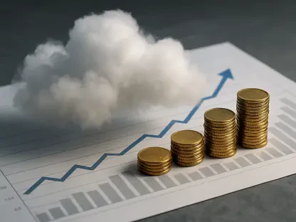 Can Oracle Achieve $225 Billion in Cloud Revenue by 2030?