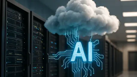 Oracle Returns $163 Billion Amid Cloud and AI Surge